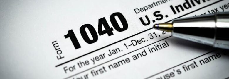 Akron Income Tax Preparation Co.