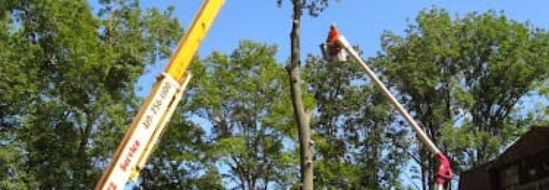 Mid Ohio Tree Service