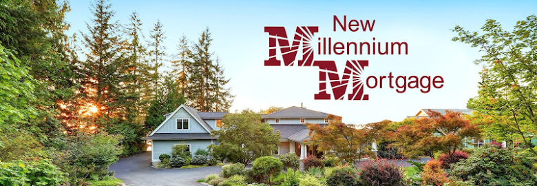 New Millennium Mortgage