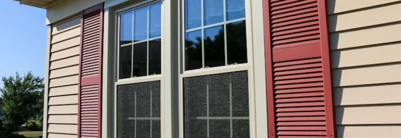 Universal Windows Direct of Indianapolis