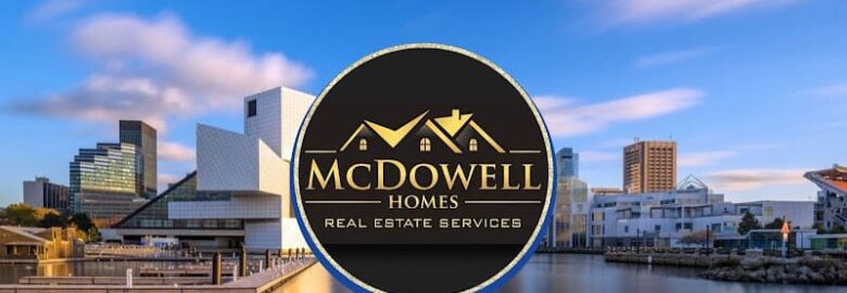 McDowell Real Estate