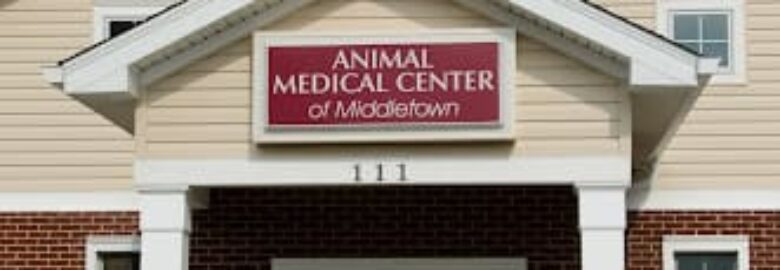 Animal Hospital, Louisville, KY, US