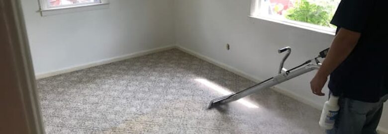 Carpet Cleaning, Florence, KY, US