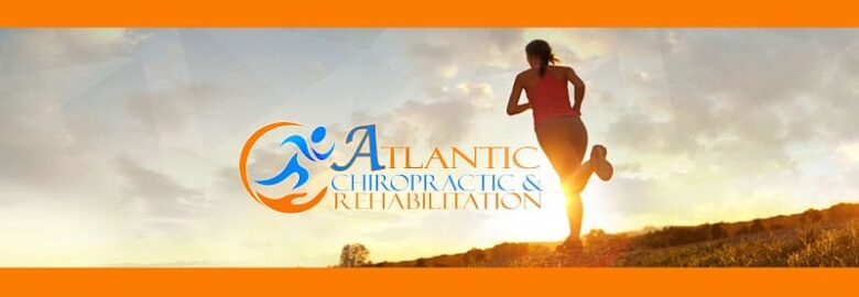 Atlantic Medical Group