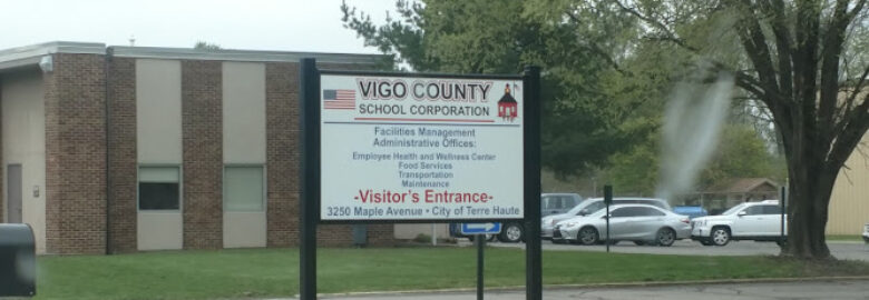 Vigo County School Corporation