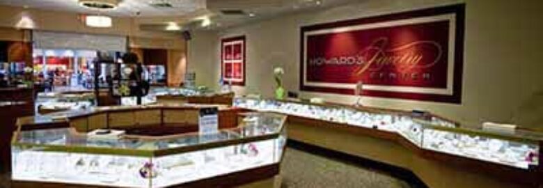 Howard’s Jewelry Center