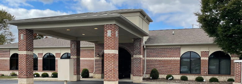 Central Ohio Aesthetics Clinic