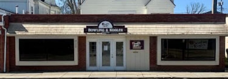 Bowling & Kugler Realty