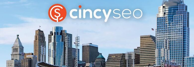 Cincy SEO