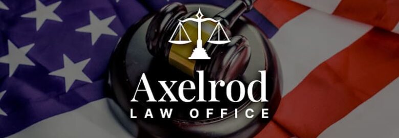 Axelrod Law Office