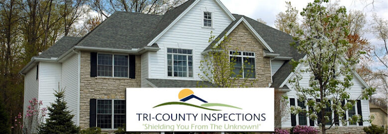 Tri-County Inspections