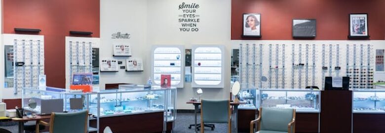 Family Eyecare Clinic – Mentor