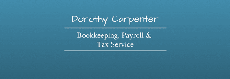 Accounting and Bookkeeping, Owensboro, KY, US