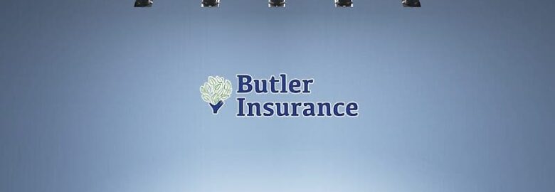 Butler Insurance