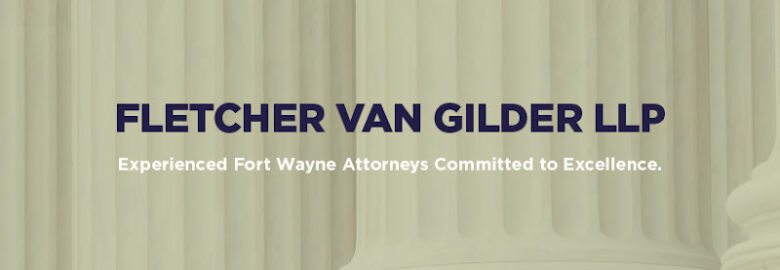 Fletcher Van Gilder LLP