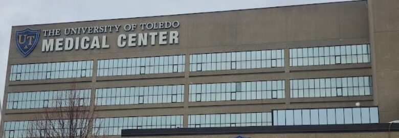 The University of Toledo Medical Center