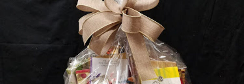 Gift Baskets, Florence, KY, US