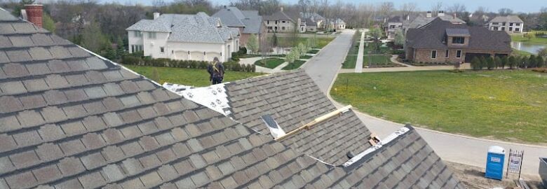 Sanchez Roofing and Construction Inc