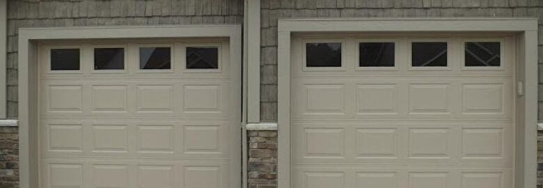 Lechlitner Door Sales & Service Inc