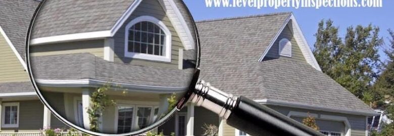 Level Property Inspections