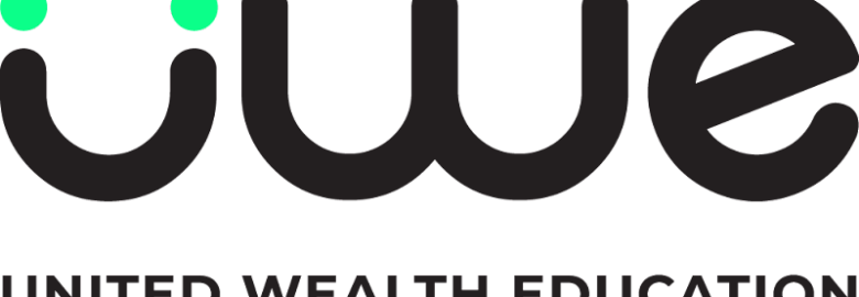 United Wealth Education