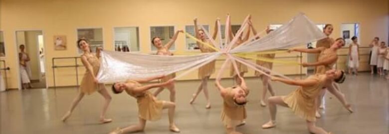 Academy of Dance Arts