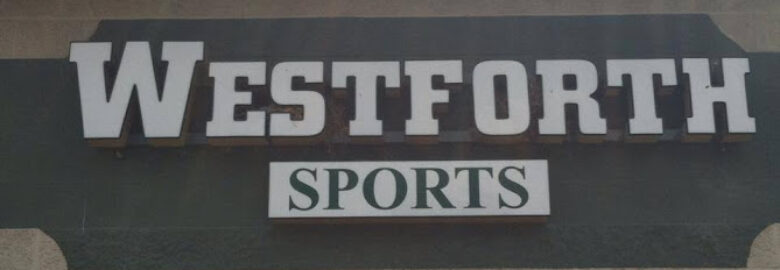 Westforth Sports