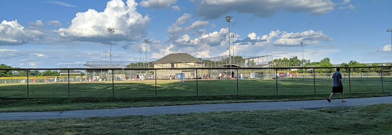 Mudsock Youth Athletics