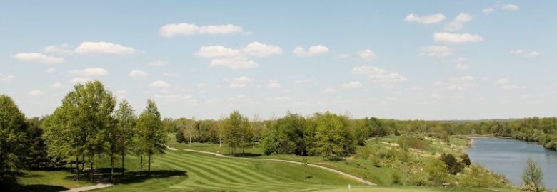 Reserve Run Golf Course