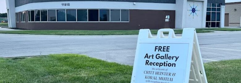 Fishers Arts Council