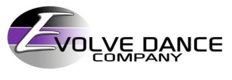 Evolve Dance Company, LLC