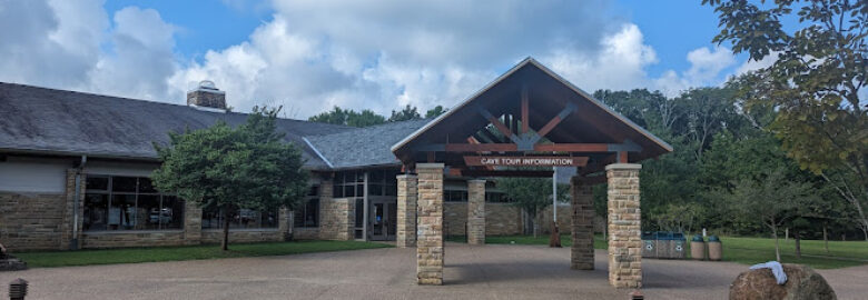 Information Technology, Mammoth Cave, KY, US