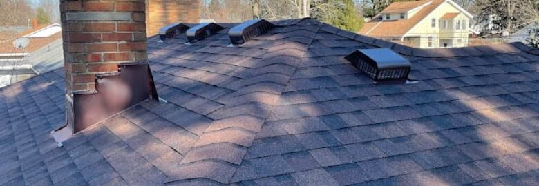 Professional Roofing Service, Inc.