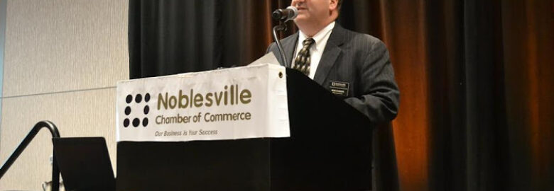 Noblesville Chamber of Commerce