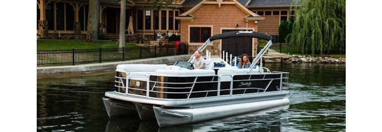 Boats, Louisville, KY, US