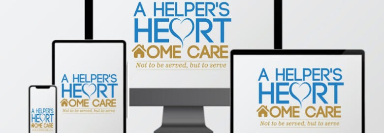 A Helper’s Heart Home Care