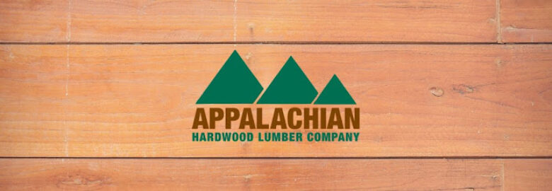 The Appalachian Hardwood Lumber Company