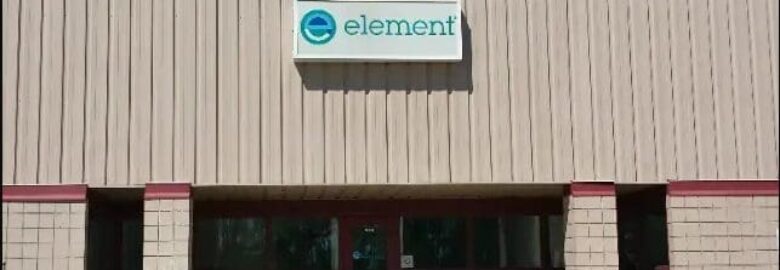 Element