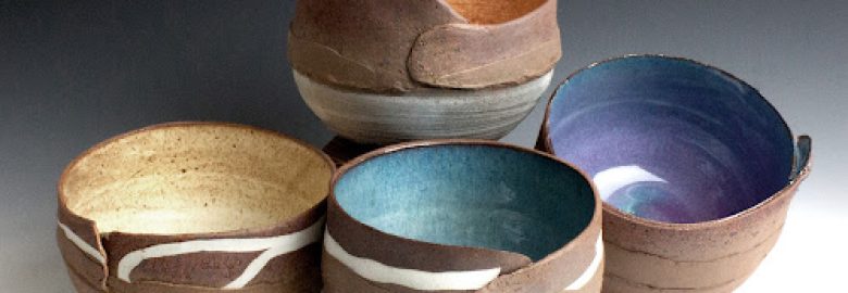 BlackTree Studio Pottery (Clay Studio & Gallery)