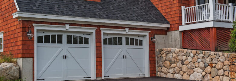 Sterling Garage Doors, Inc.