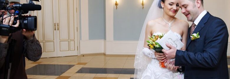 Wedding Photography and Videography, Covington, KY, US