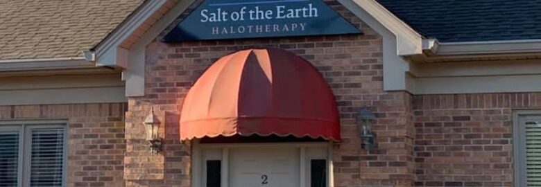 Massage and Therapy, Paducah, KY, US