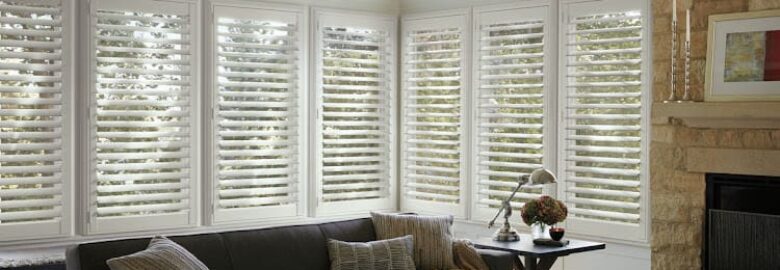 Curtains & Blinds, Louisville, KY, US