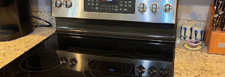 Appliance Professionals