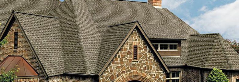 Brownstone Roofing