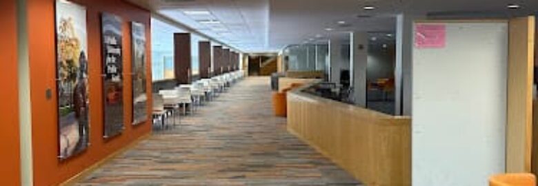 BGSU Information Technology Services