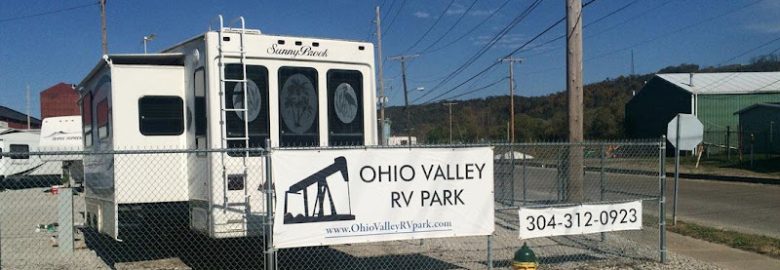 Ohio Valley RV Park