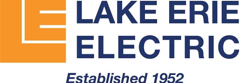 Lake Erie Electric