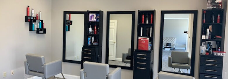 Beautique Salon & Spa