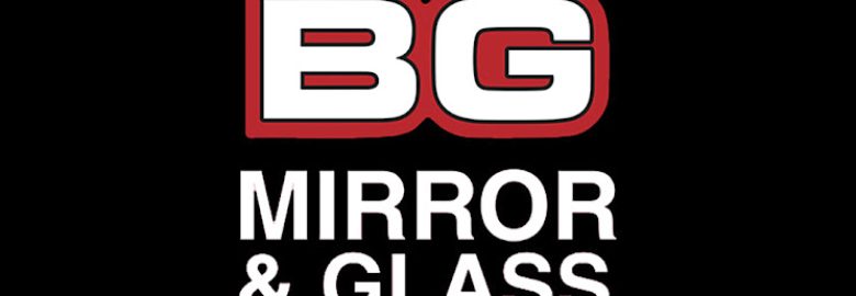 B.G. Mirror & Glass